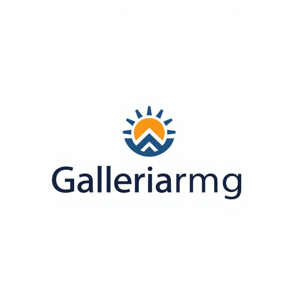 Galleriamg